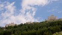 Rocche di Calascio (2)
